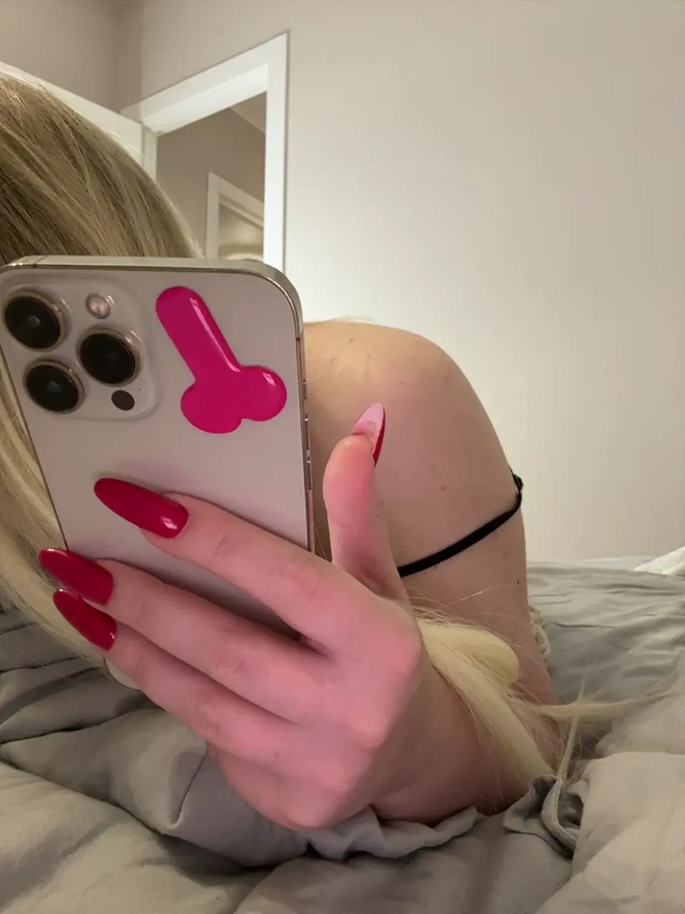 sonya699