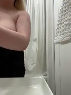 sonya699