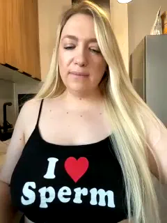 sonya699