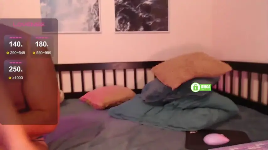 sonyavlad