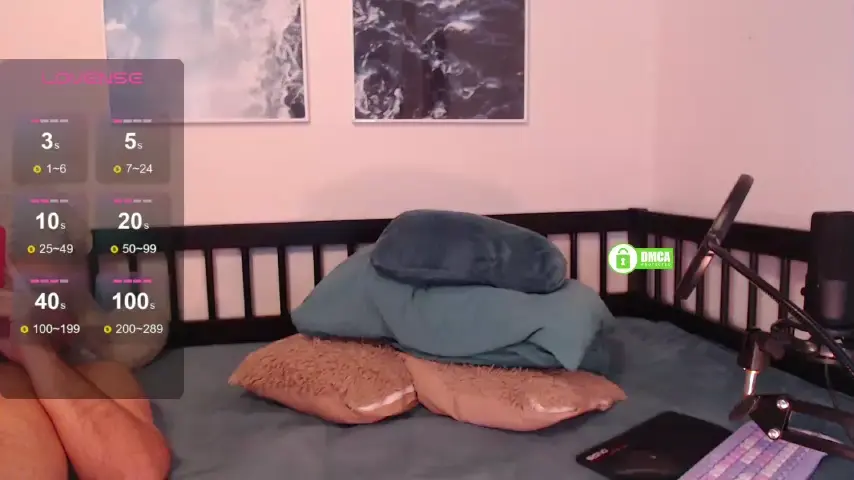sonyavlad