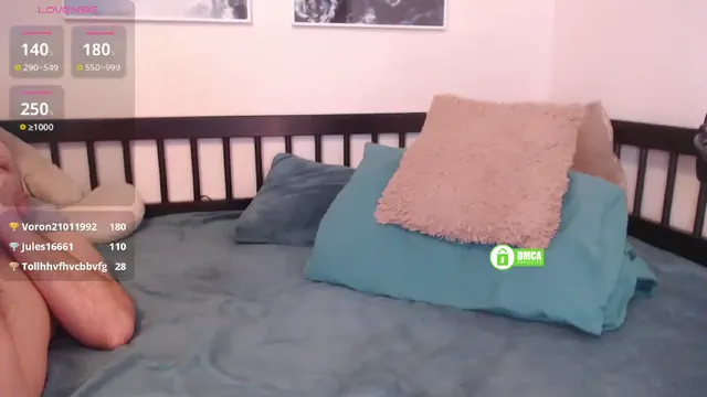 sonyavlad