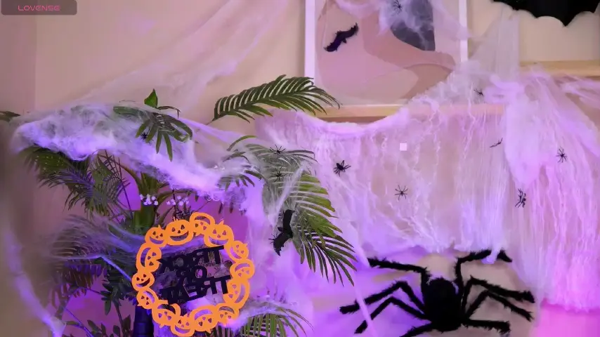sophiapotts