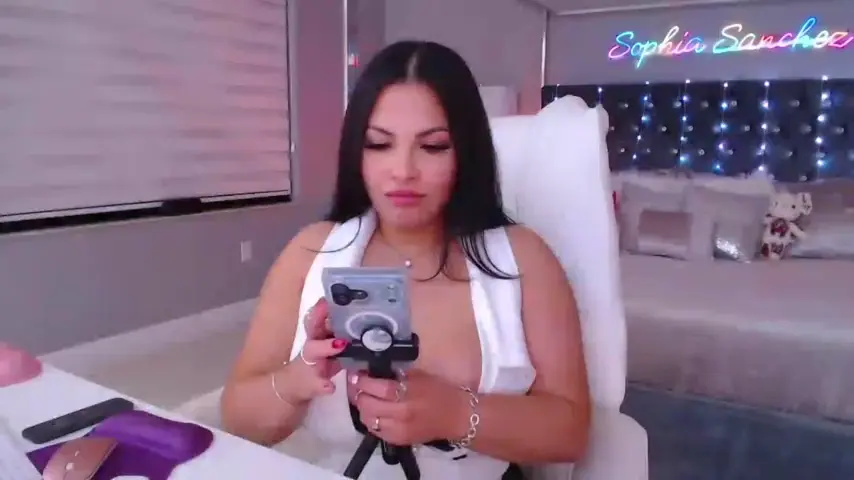 sophiasanchez