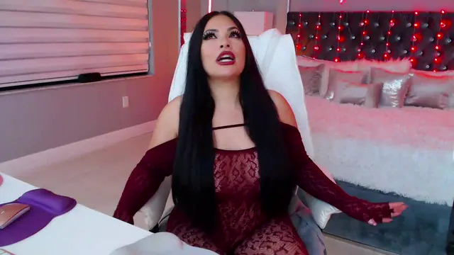 sophiasanchez