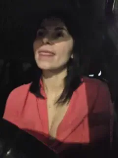 sophiemary