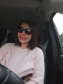 sophiemary
