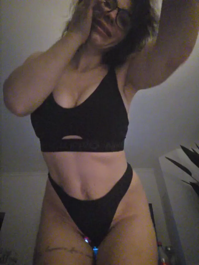 sophiemary