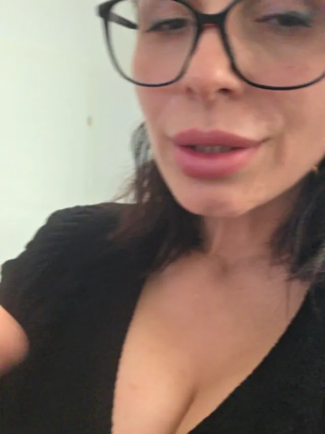 sophiemary