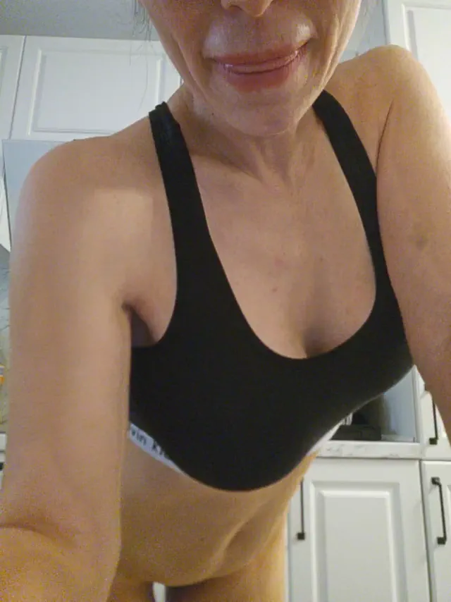 sophiemary