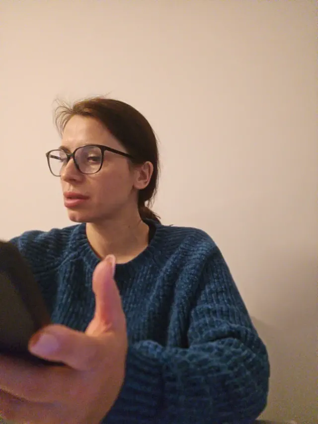sophiemary