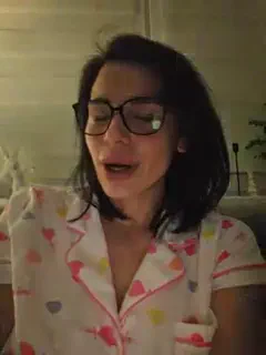 sophiemary