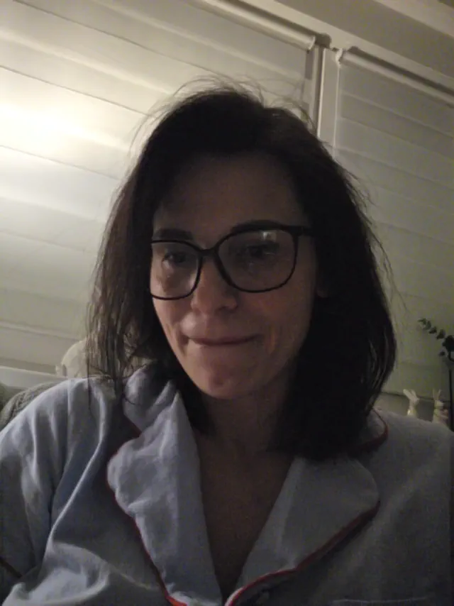 sophiemary
