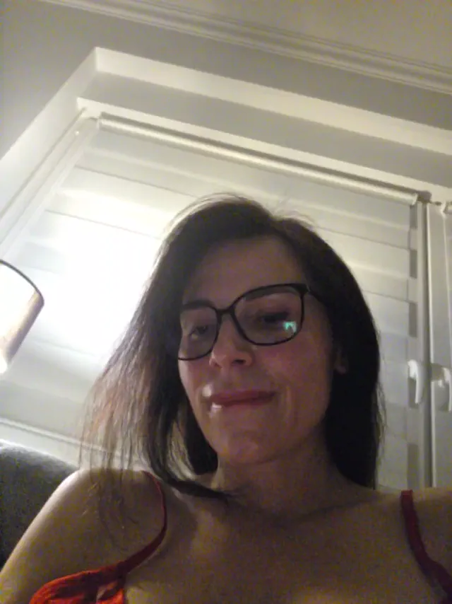 sophiemary