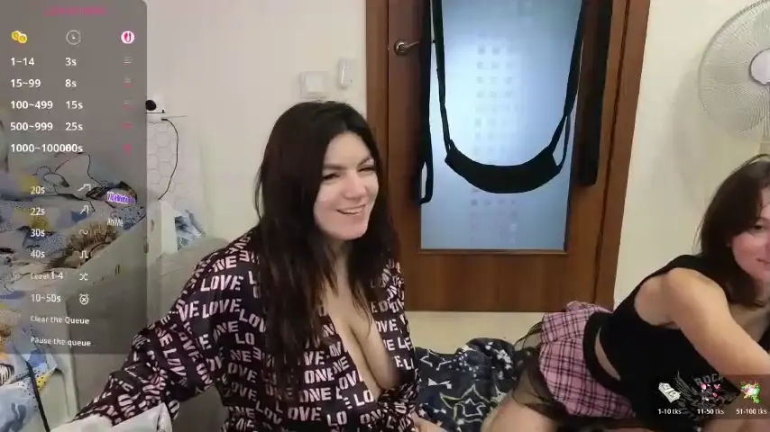 sosgirl1994