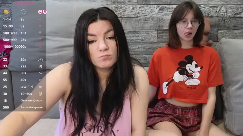sosgirl1994