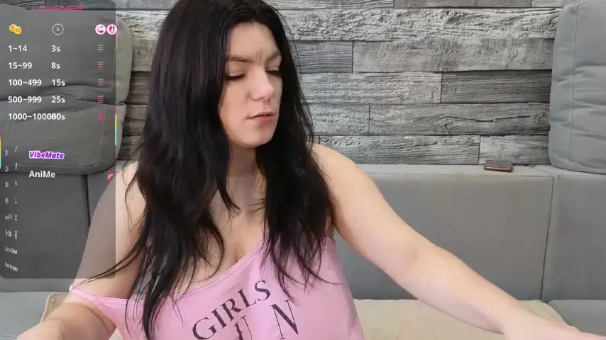 sosgirl1994