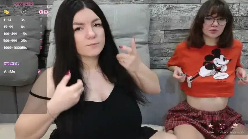 sosgirl1994