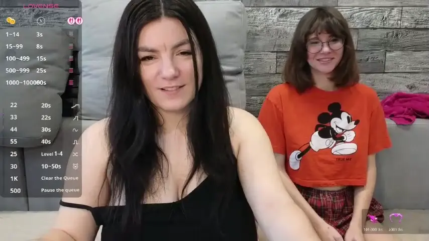 sosgirl1994