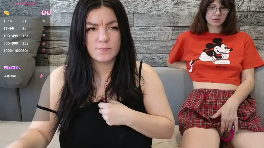 sosgirl1994