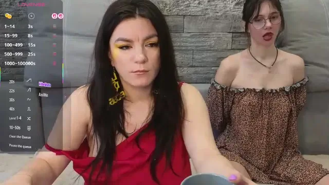 sosgirl1994
