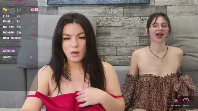 sosgirl1994