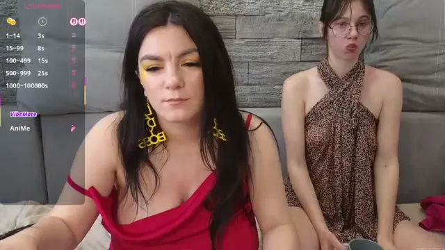 sosgirl1994