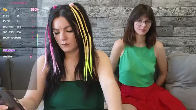 sosgirl1994