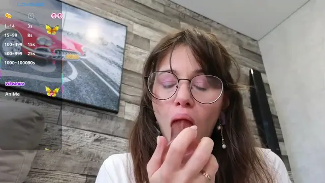 sosgirl1994