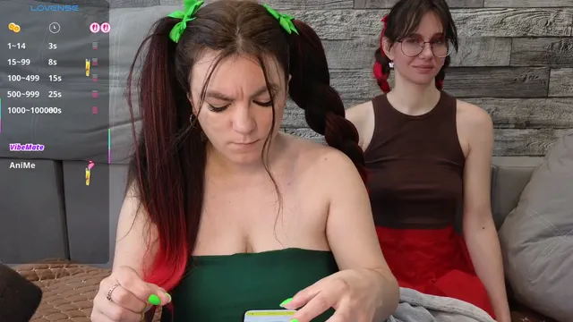 sosgirl1994