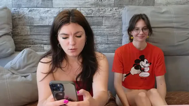 sosgirl1994