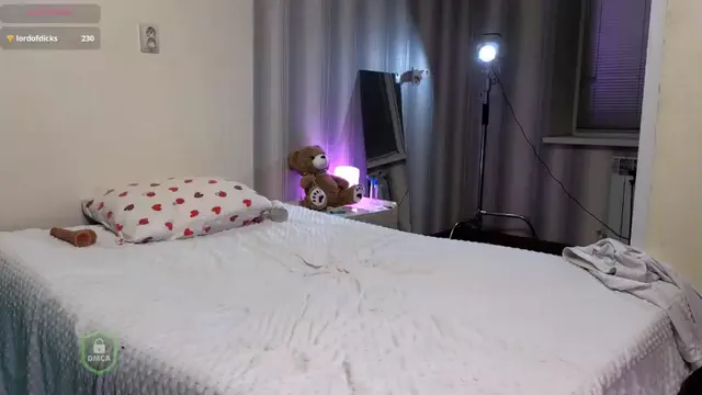 spacedanger