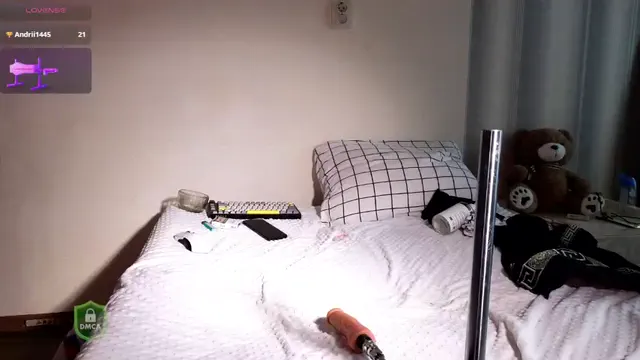 spacedanger