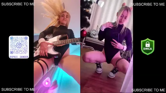 spacedanger