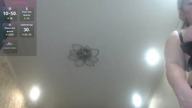 spinners