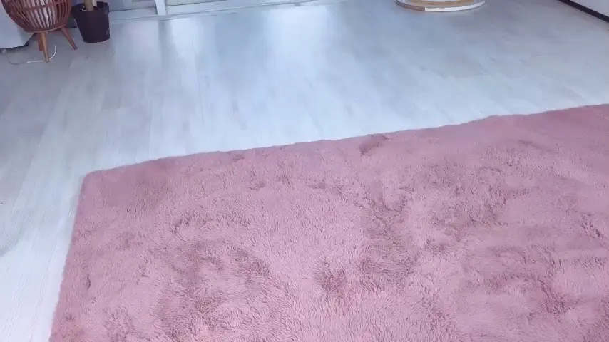 spoilm3mor3