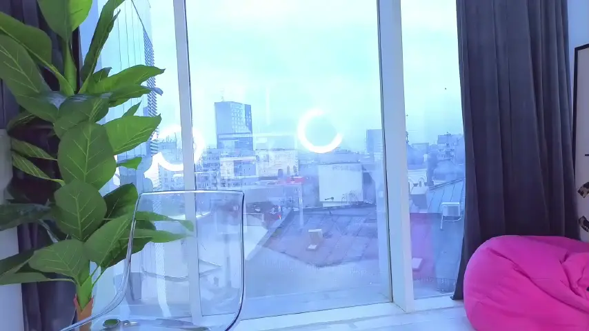 spoilm3mor3