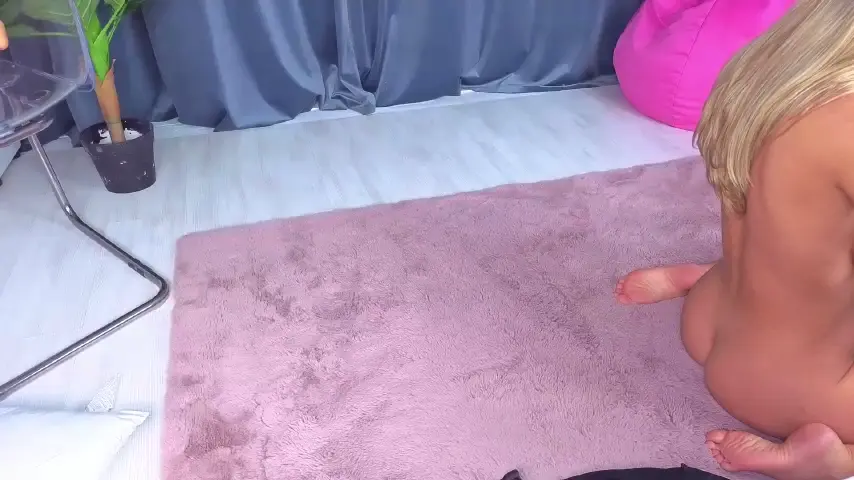 spoilm3mor3