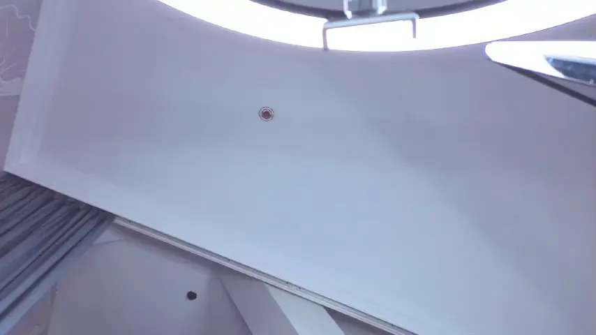 spoilm3mor3
