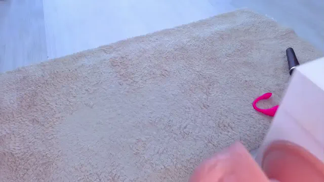 spoilm3mor3