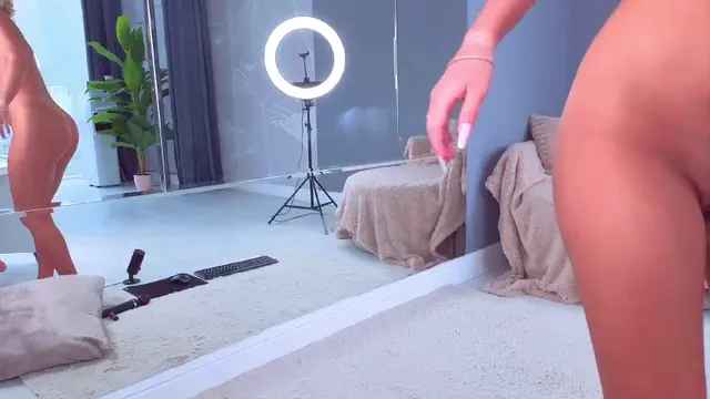 spoilm3mor3
