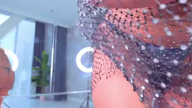 spoilm3mor3
