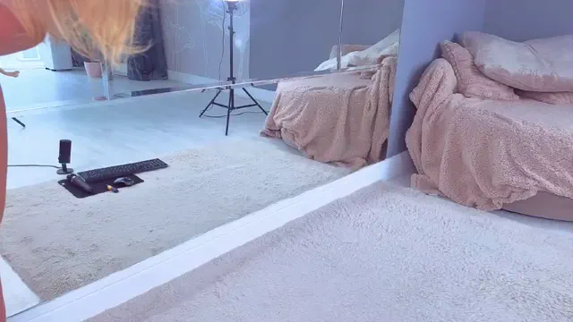 spoilm3mor3