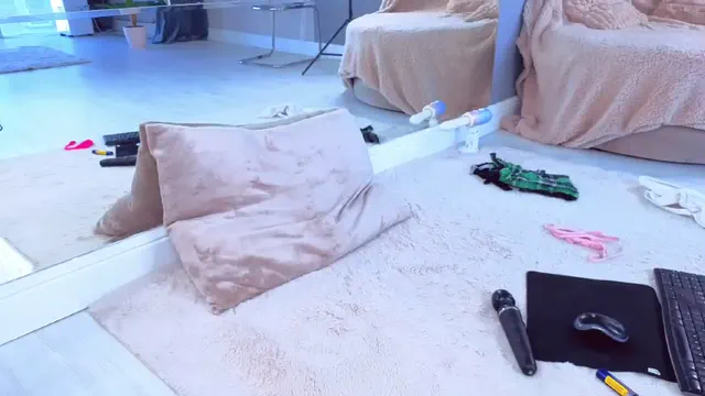 spoilm3mor3