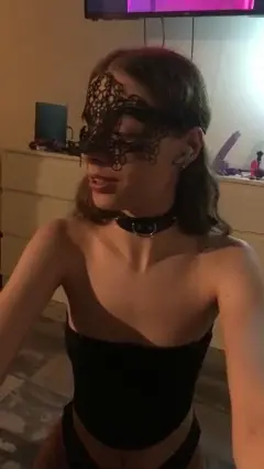 squirtpro