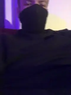 squirtpro