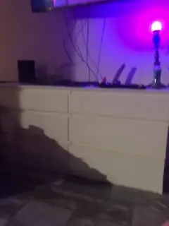 squirtpro