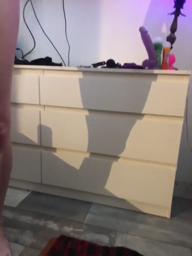 squirtpro