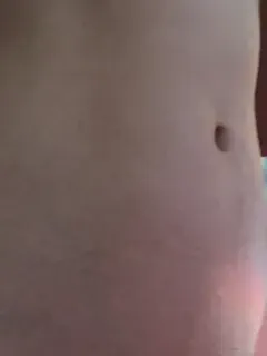 squirtpro