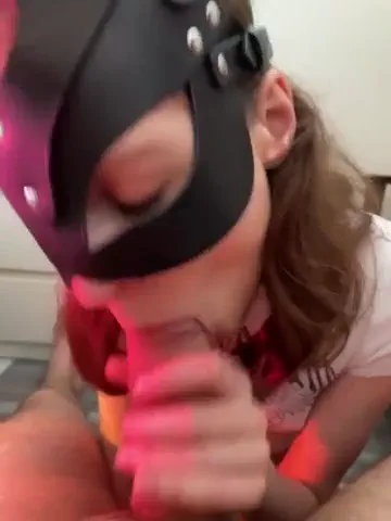 squirtpro